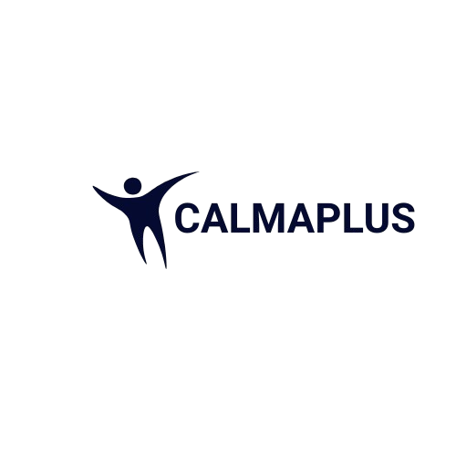 CalmaPlus